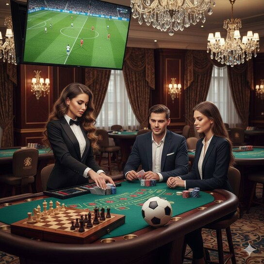 动漫番剧 免费观看